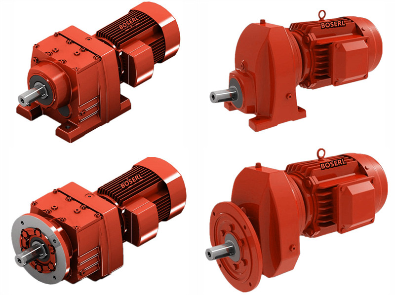 1661482069360627.jpg RX - 副本 - 副本 - 副本 - 副本.jpg