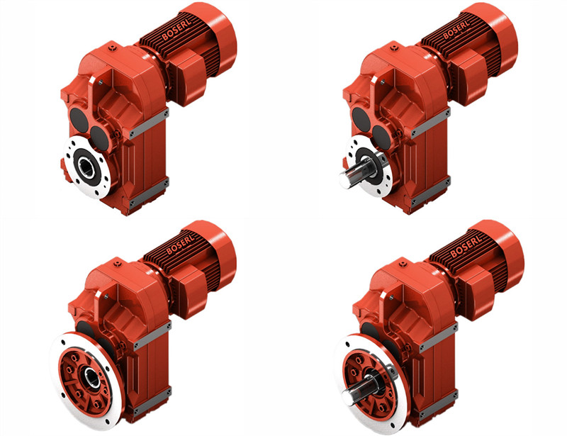 1663406358755778.jpg FA減速機(jī).jpg