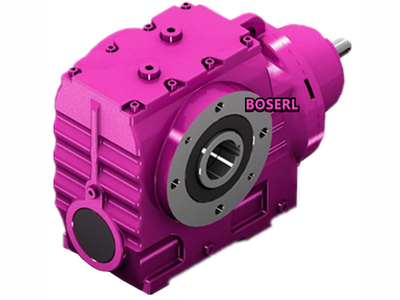 私服電機帶減速機.jpg 私服電機帶減速機.jpg